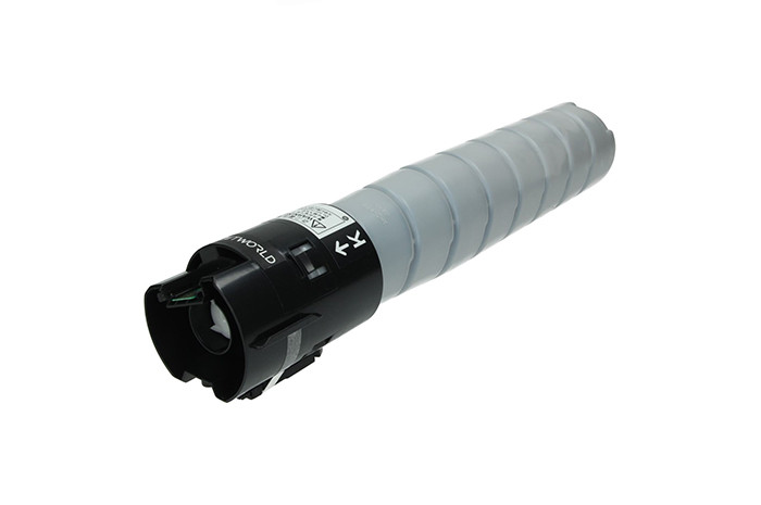 Toner JetWorld JW-X9000BN_CHEM zamiennik Xerox VersaLink C9000 106R04085 (106R04073) black