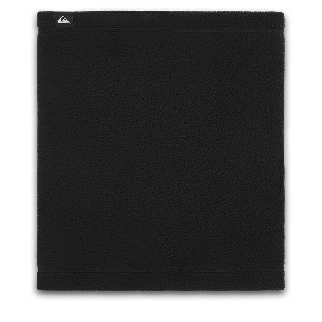 Komin Quiksilver Casper EQBAA03091 Czarny