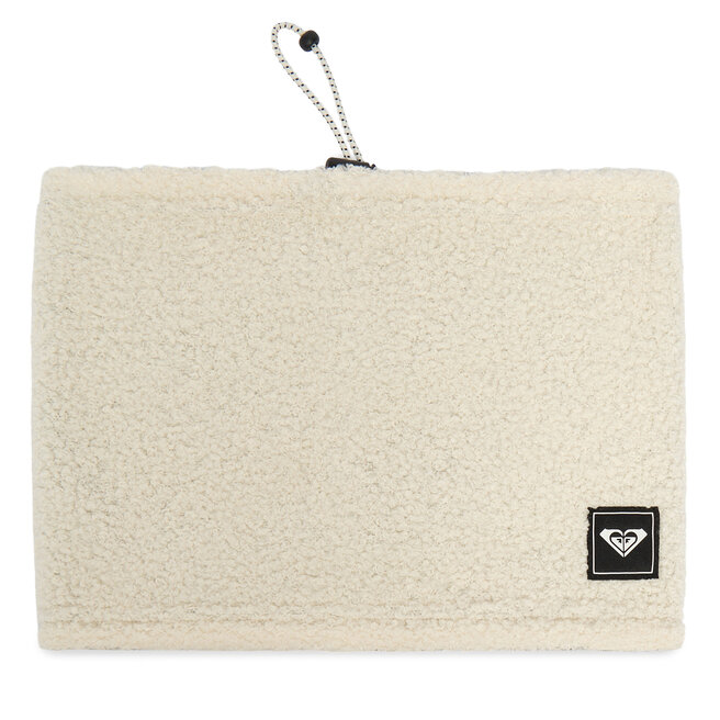 Komin Roxy Valwood ERJAA04378 Biały