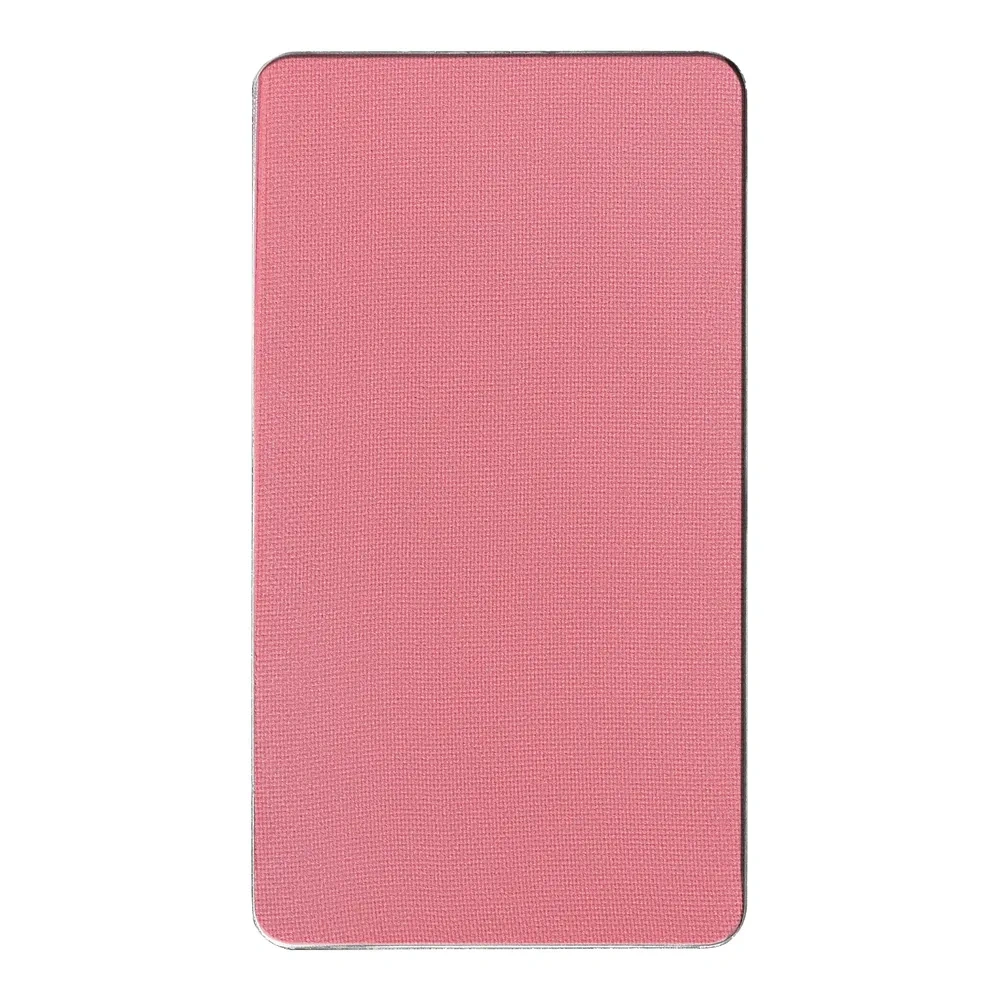 Inglot Freedom System Radiant Skin róż do policzków wkład 123 6,5 g