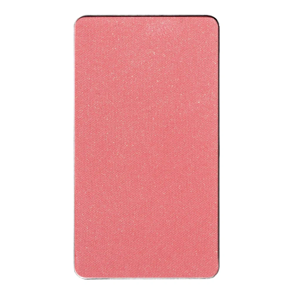 Inglot Freedom System Radiant Skin róż do policzków wkład 125 6,5 g