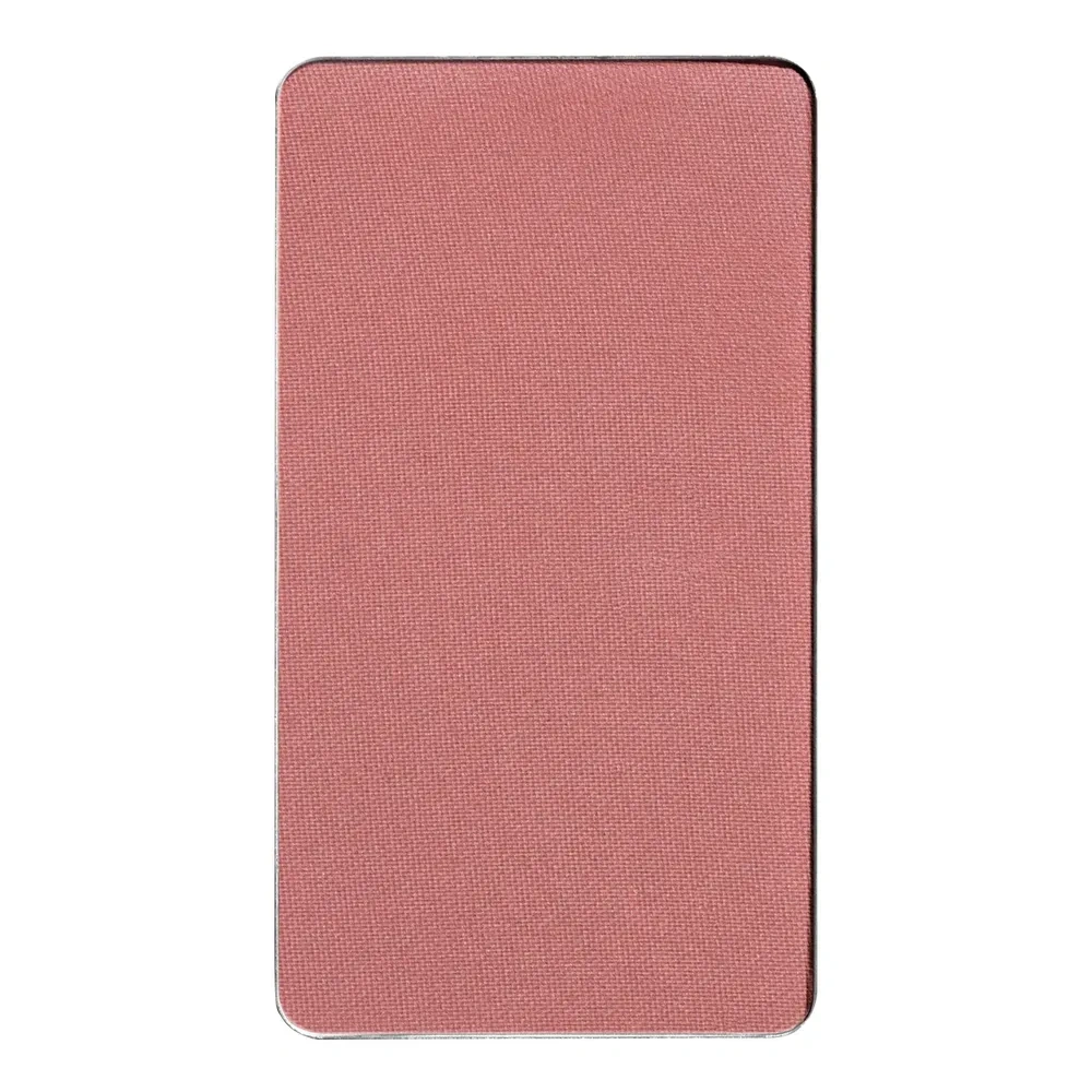 Inglot Freedom System Radiant Skin róż do policzków wkład 126 6,5 g