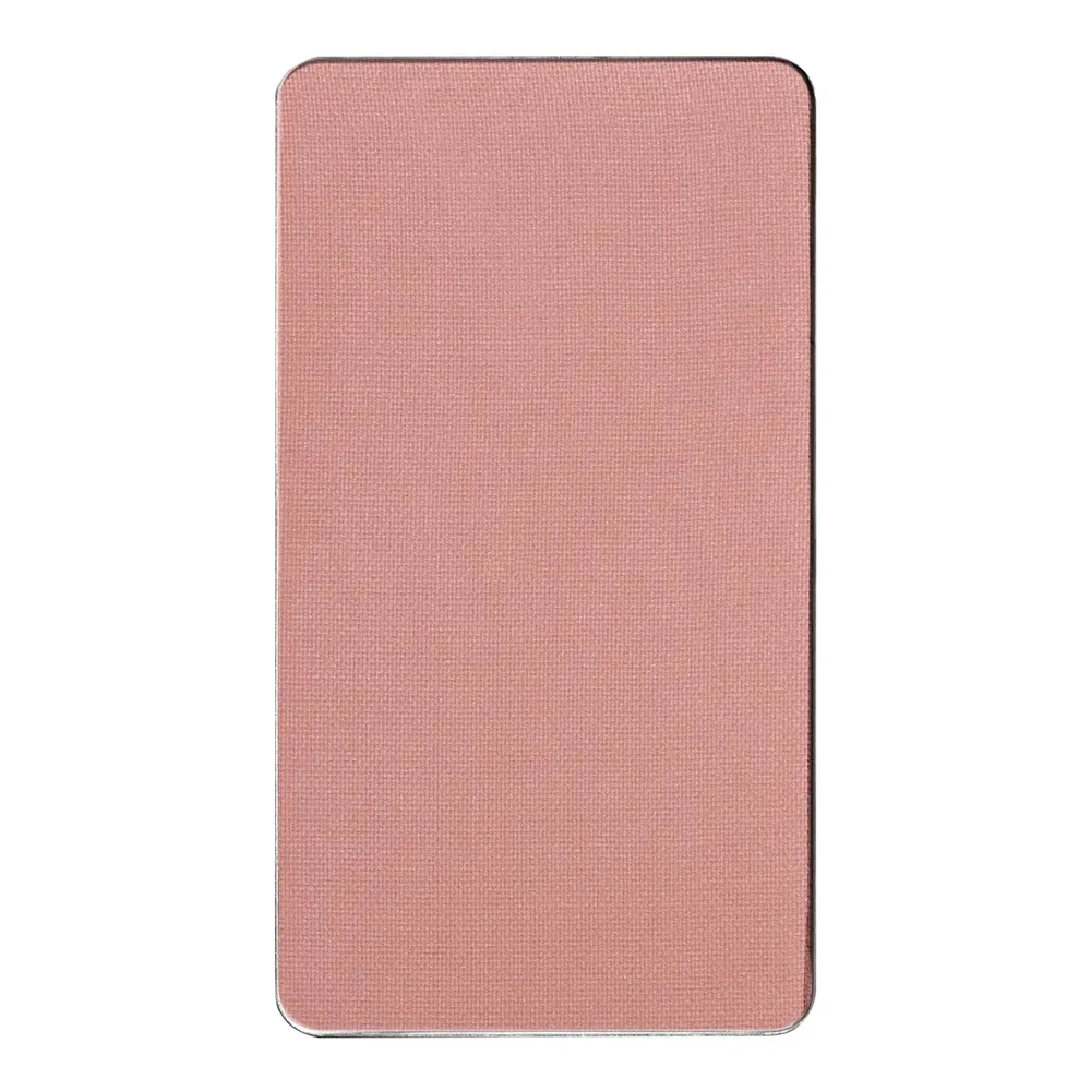 Inglot Freedom System Radiant Skin róż do policzków wkład 128 6,5 g