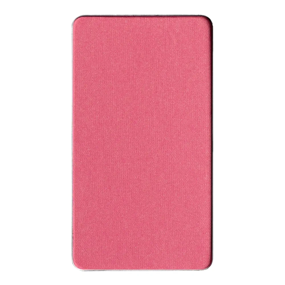 Inglot Freedom System Radiant Skin róż do policzków wkład 305 6,5 g