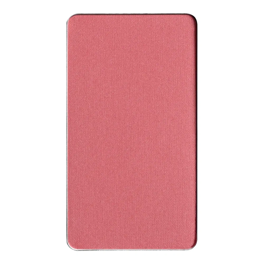 Inglot Freedom System Radiant Skin róż do policzków wkład 306 6,5 g