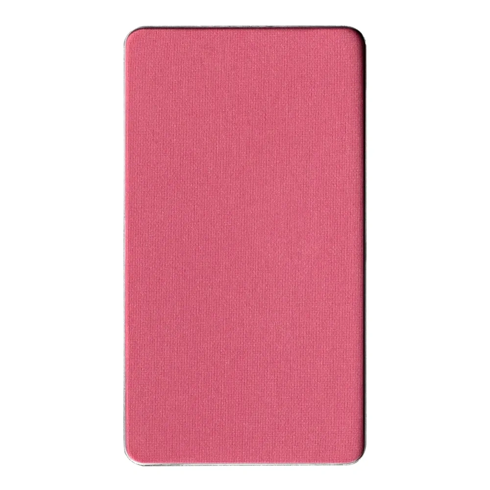 Inglot Freedom System Radiant Skin róż do policzków wkład 307 6,5 g