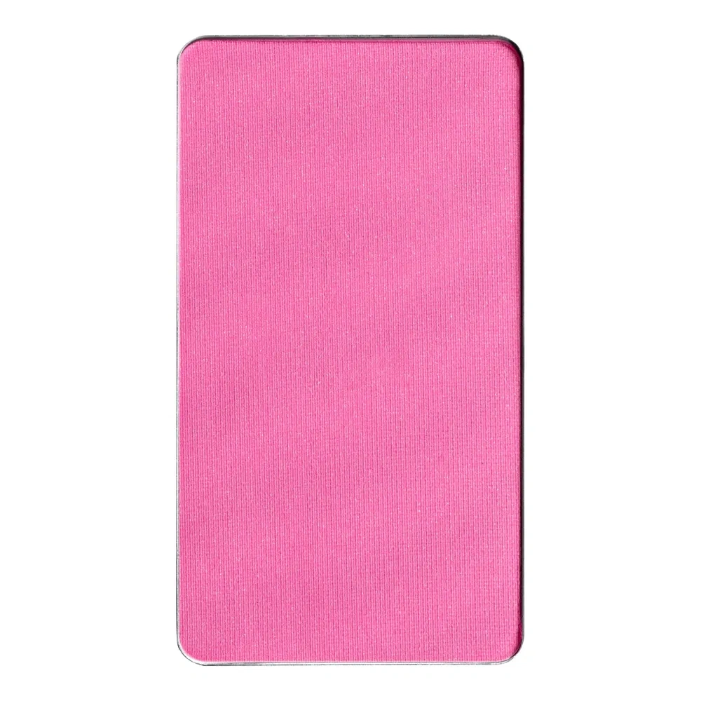 Inglot Freedom System Radiant Skin róż do policzków wkład 309 6,5 g