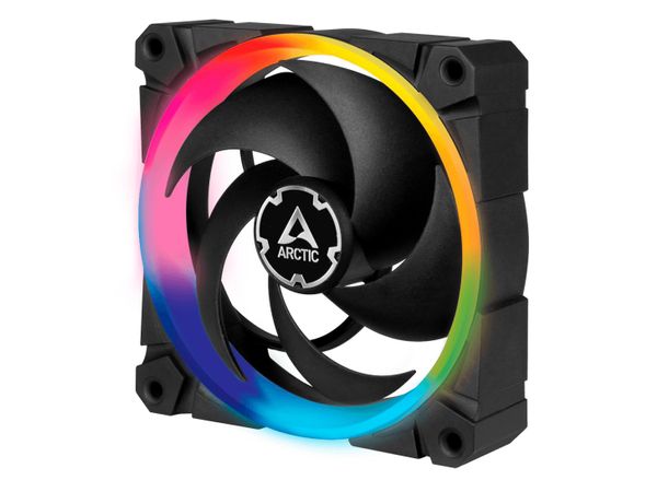 ARCTIC BioniX P120 ARGB 120mm ACFAN00146A
