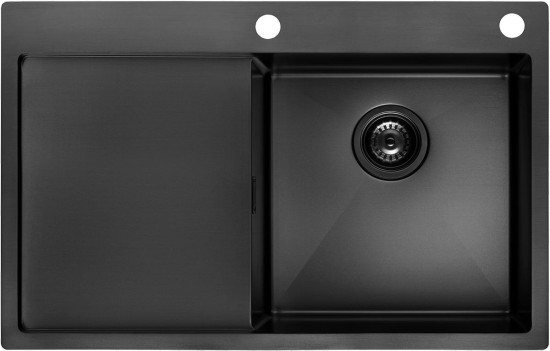 CONCEPT Nano TITANIA DNN1045DSR