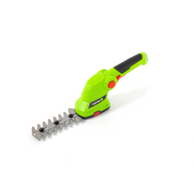 4Garden Nożyce akumulatorowe ANT363R 3,6 V