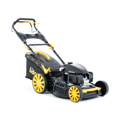 Lider Plus Kosiarka spalinowa z napędem SH20N170H-4W1