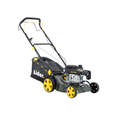 Lider Kosiarka spalinowa z napędem SH16N123L 