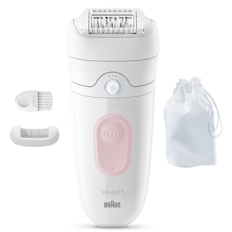 Braun Silk-épil 5 SE5-011