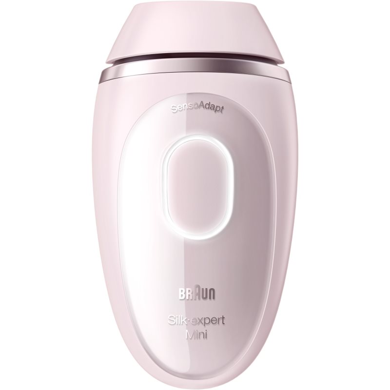 Braun IPL Silk·expert Mini PL1100 depilator IPL