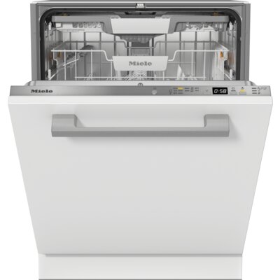 MIELE G 5862 SCVi Active Plus S