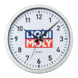 Zegar Liqui Moly