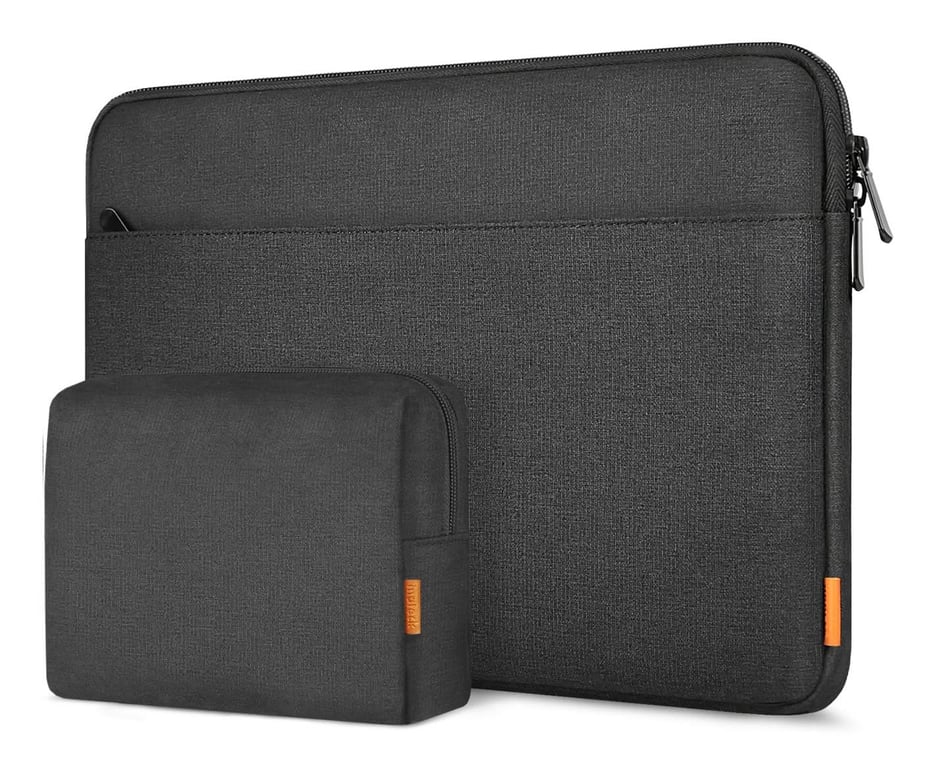 Inateck LB01005 35,6 cm (14