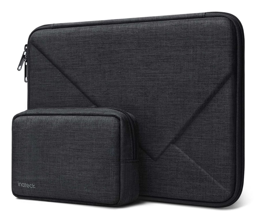 Inateck LB01007 33 cm (13