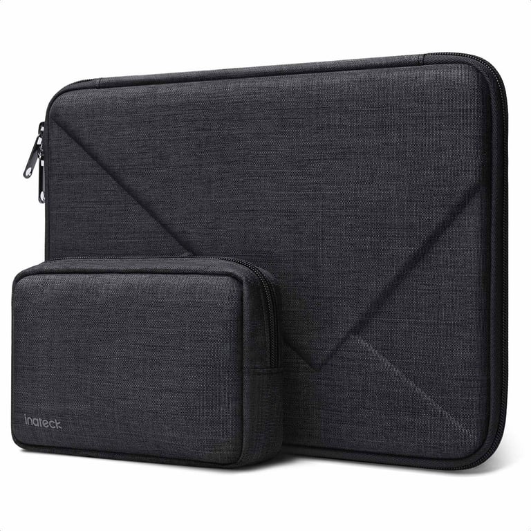 Inateck LB01007 33,8 cm (13.3