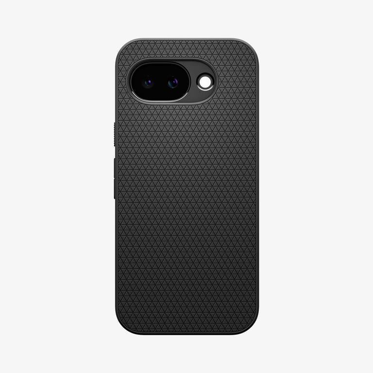 Spigen Liquid Air pokrowiec na telefon komórkowy 16 cm (6.3