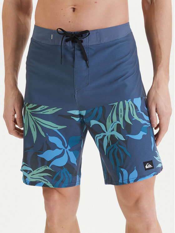 Quiksilver Szorty kąpielowe Highline Arch 19