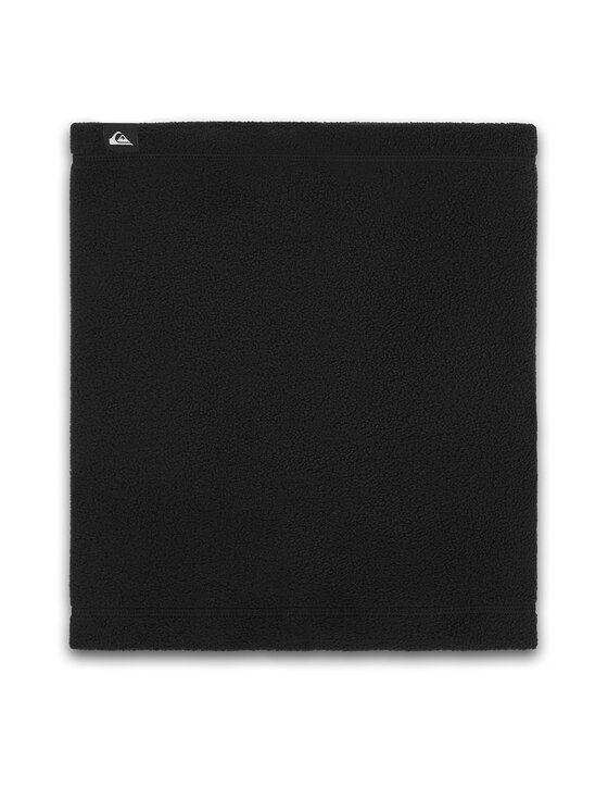 Quiksilver Komin Casper EQBAA03091 Czarny