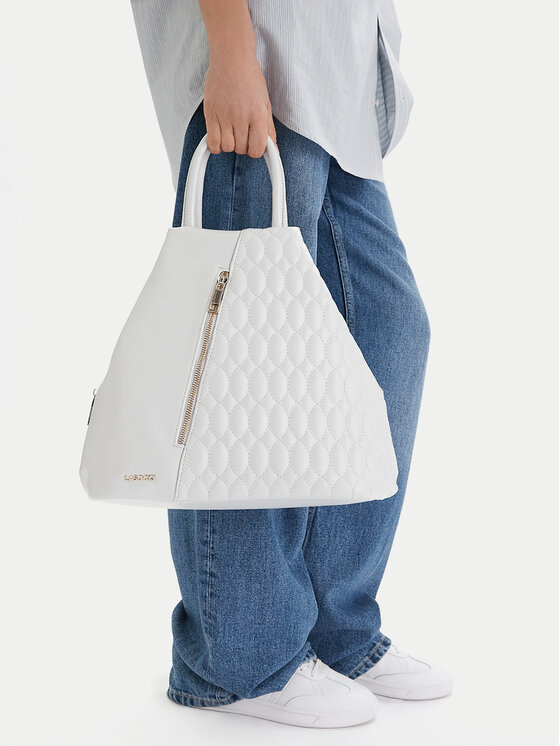 Plecak Lasocki CEO-LSK-L-013-09