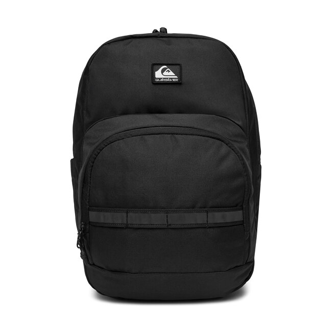 Plecak Quiksilver Schoolie 3.0 EQYBP03733 Szary