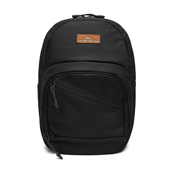 Plecak Quiksilver Schoolie Cooler 2.0 EQYBP03721 Czarny