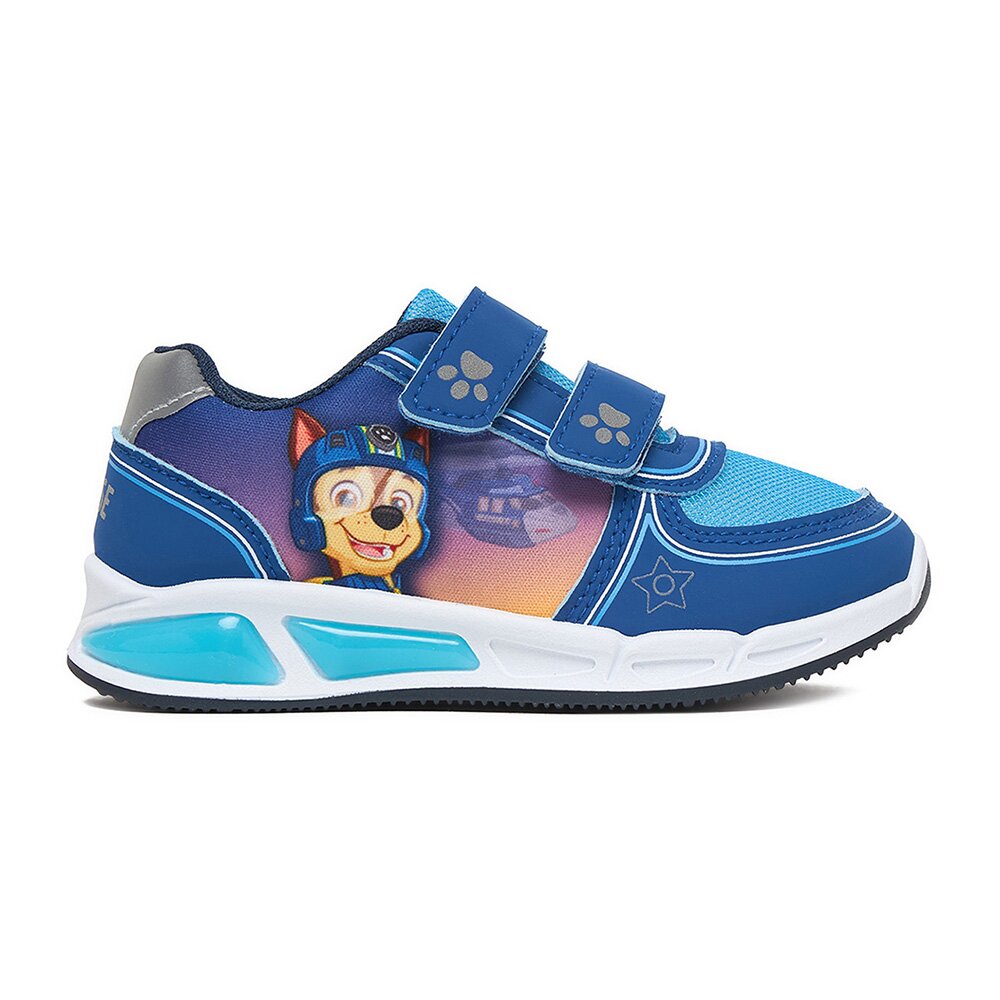 Obuwie sportowe Paw Patrol CEO-CP66-SS26-303PAW