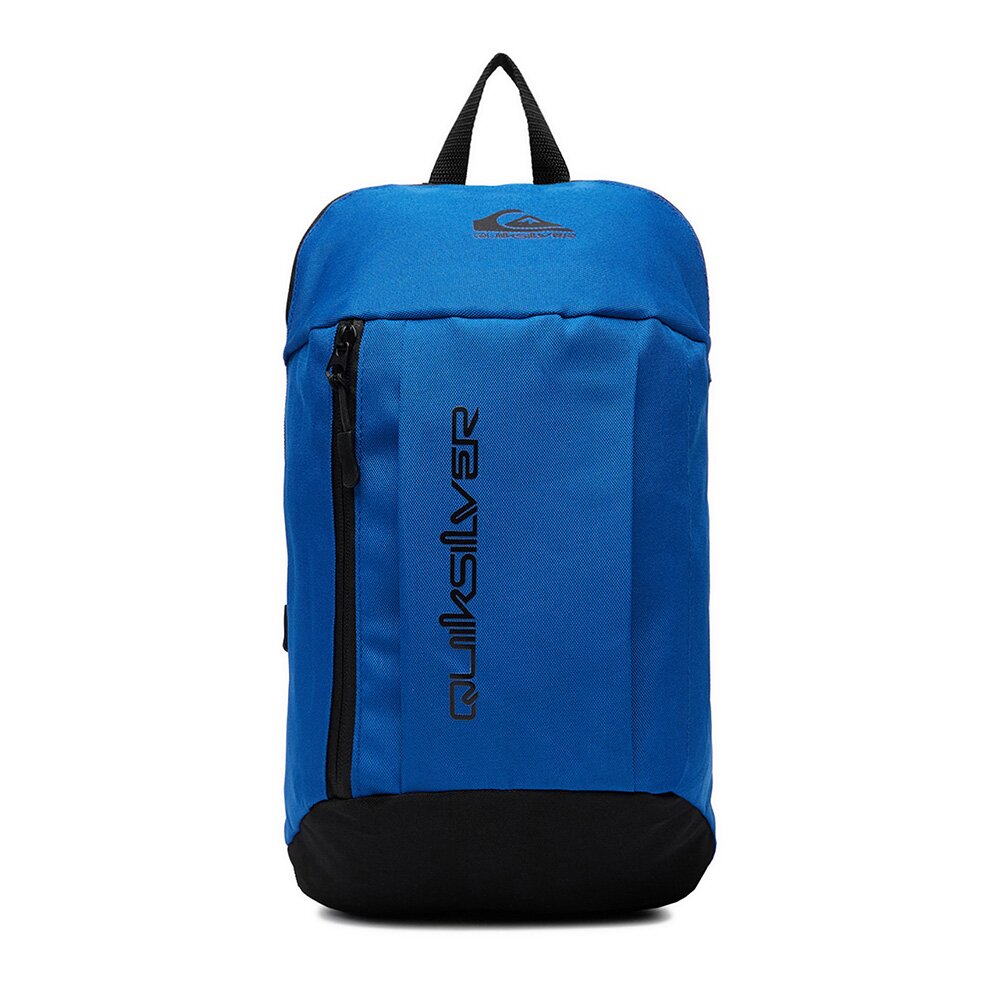 Plecak QUIKSILVER CEOWB-QUIC-XS-001-09