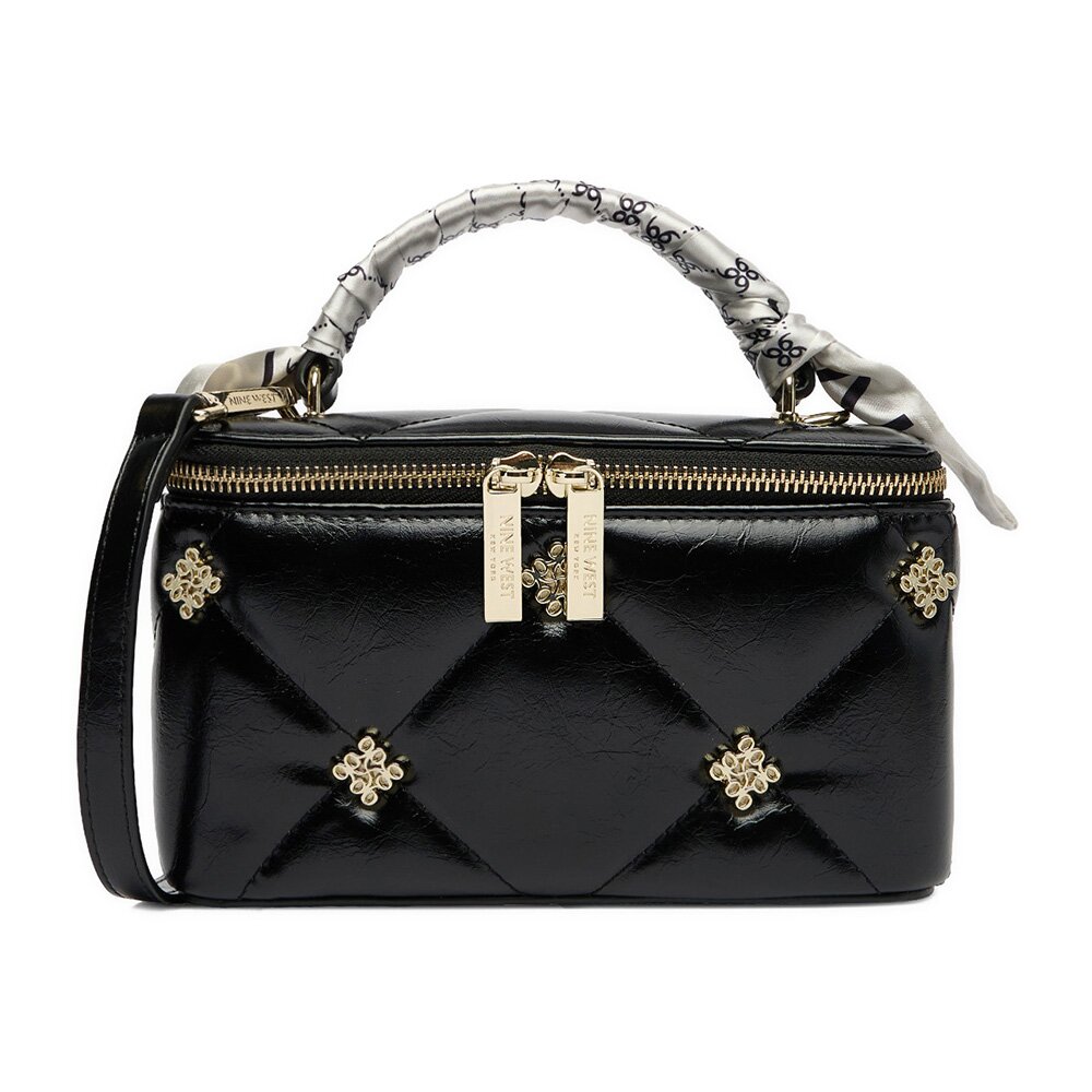 NINE WEST EO-DELANCEY MOON-KS2575-1