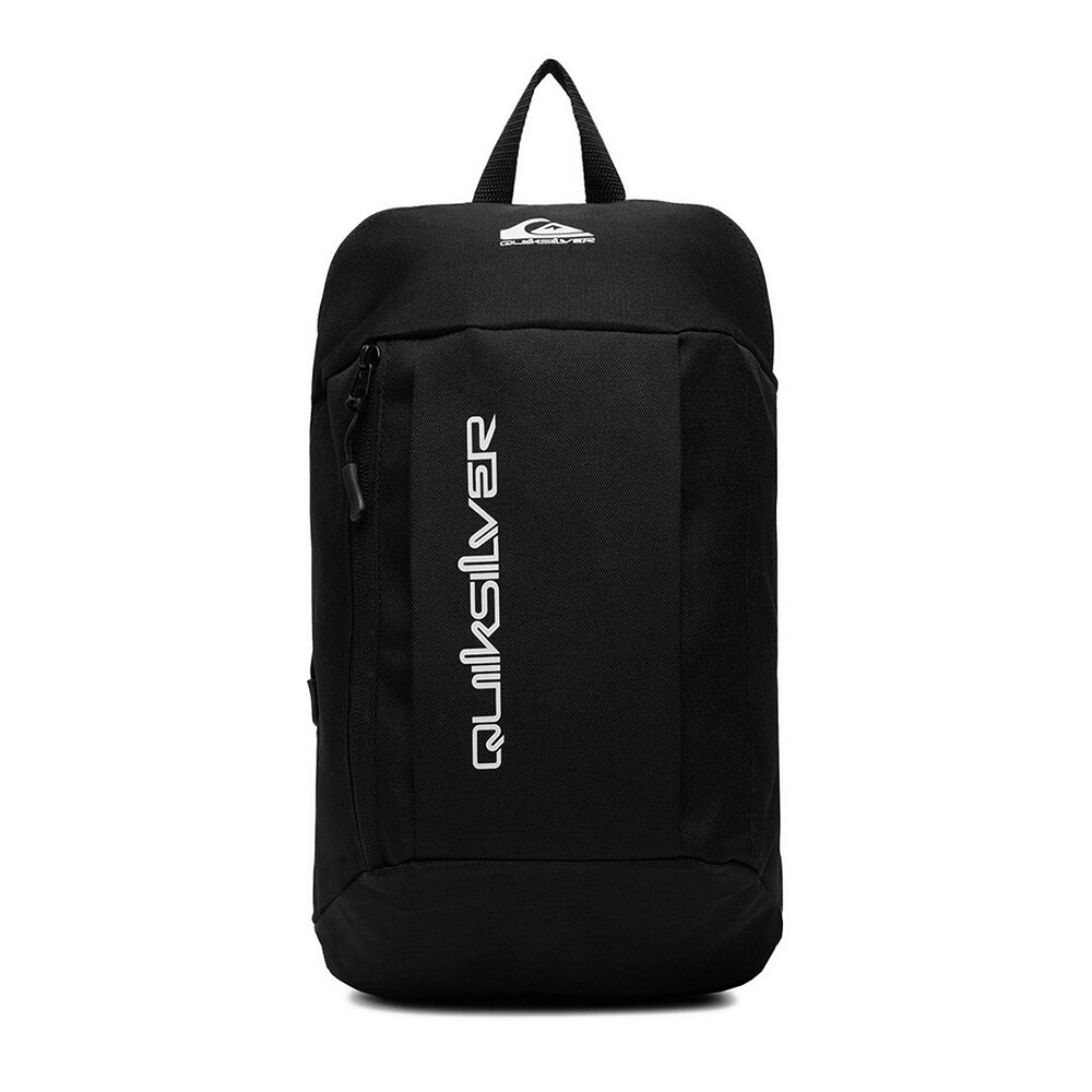 Plecak QUIKSILVER CEOWB-QUIC-XS-001-09