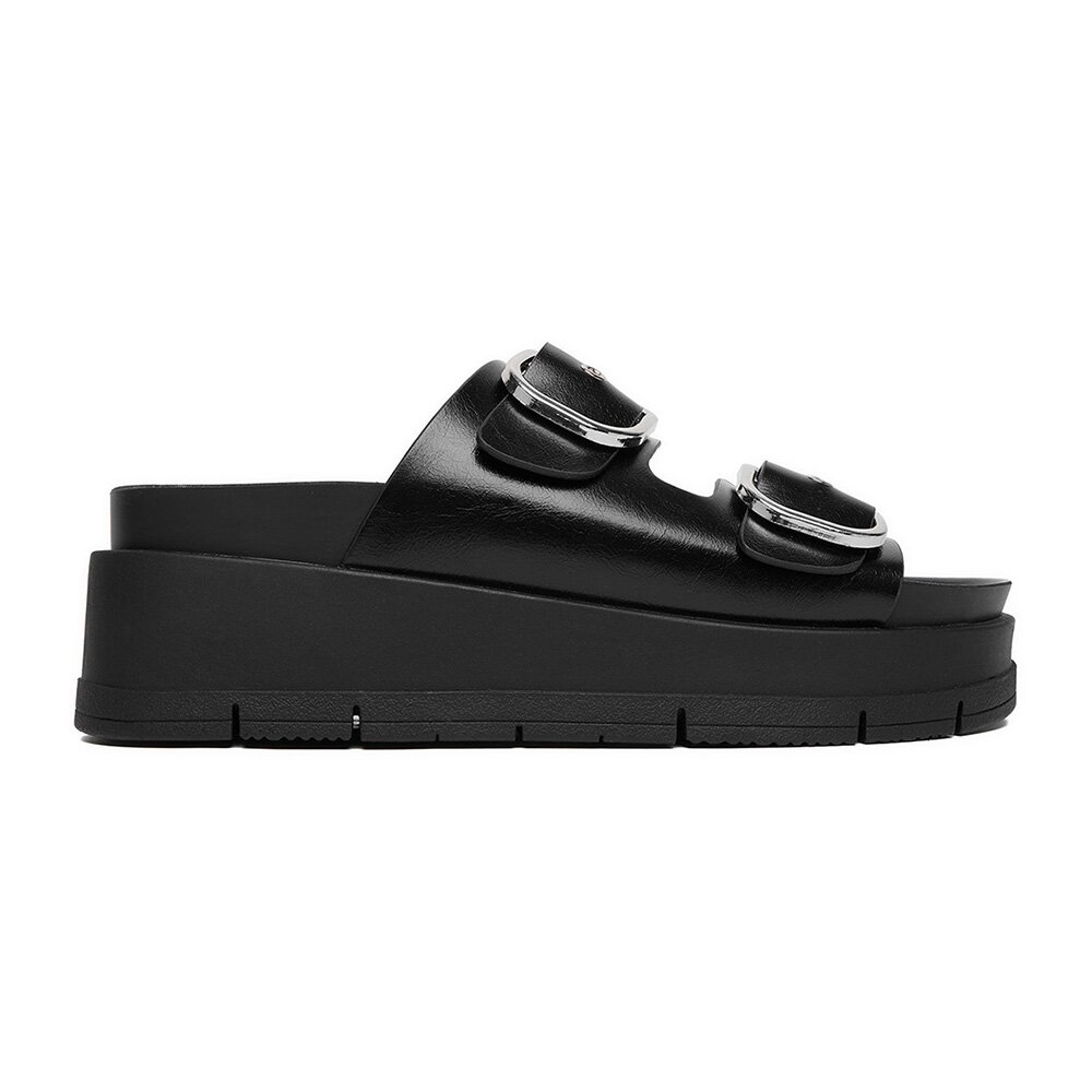 Klapki DeeZee CEO-HY62273-2