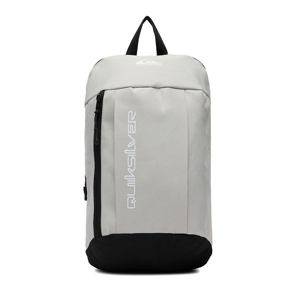Plecak QUIKSILVER CEOWB-QUIC-XS-001-09