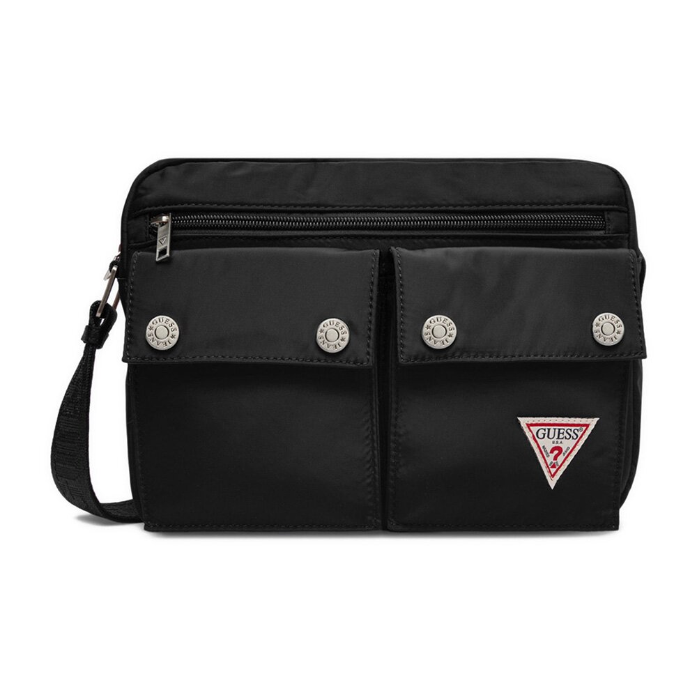 Torebka GUESS JEANS CWBEO-GUESS-XC-002-09