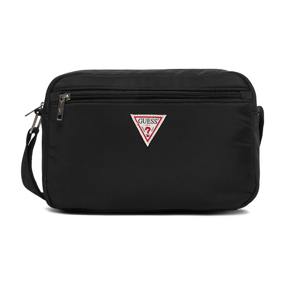 Torebka GUESS JEANS CWBEO-GUESS-XC-001-09