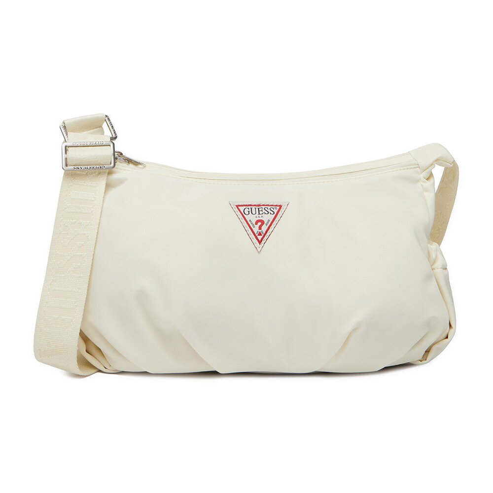 Torebka GUESS JEANS CWBEO-GUESS-XC-003-09