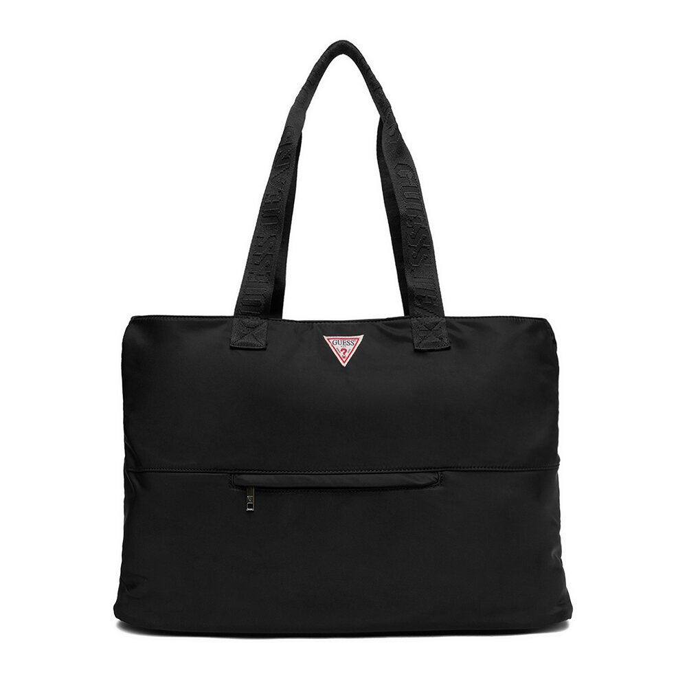 Torebka GUESS JEANS CWBEO-GUESS-XC-004-09