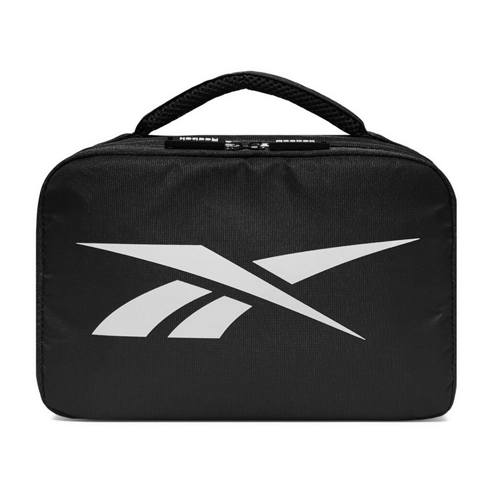Kosmetyczka Reebok CWBEO-RBK-U1-001-SS26