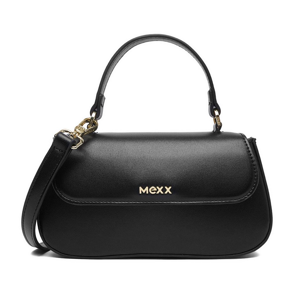 Torebka Mexx CEO-MEXX-K-001-09
