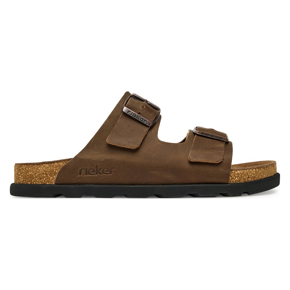 Klapki Rieker CEO-21190-26