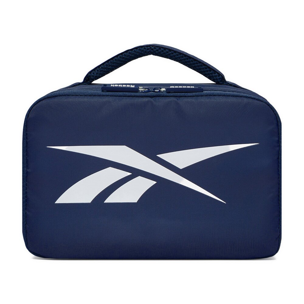 Kosmetyczka Reebok CWBEO-RBK-U1-001-SS26