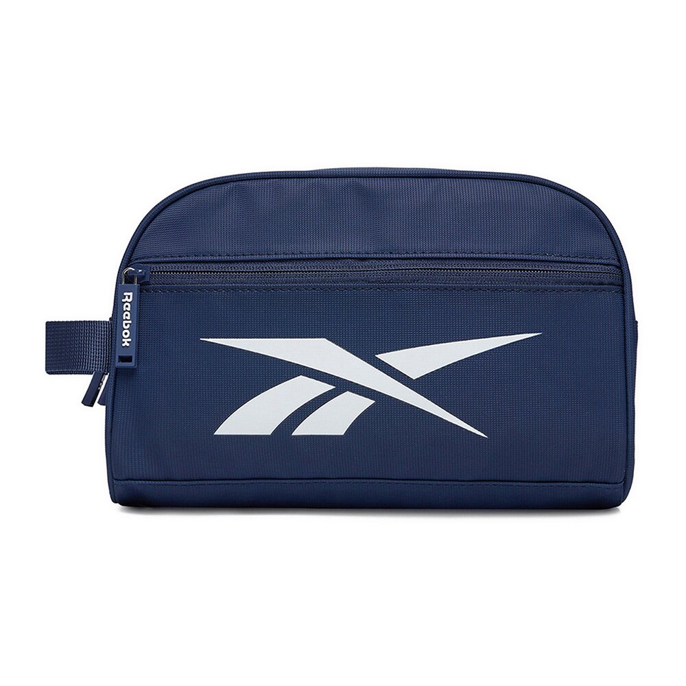 Kosmetyczka Reebok CWBEO-RBK-U1-002-SS26