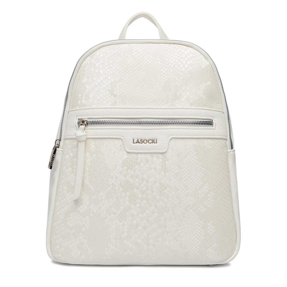 Plecak Lasocki CEO-LSK-X-012-09