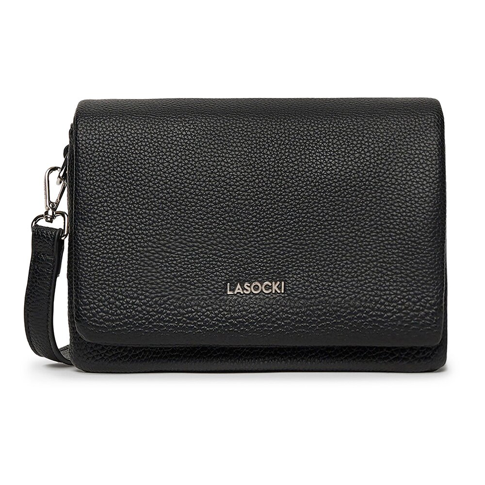 Torebka Lasocki CEO-LSK-X-003-07