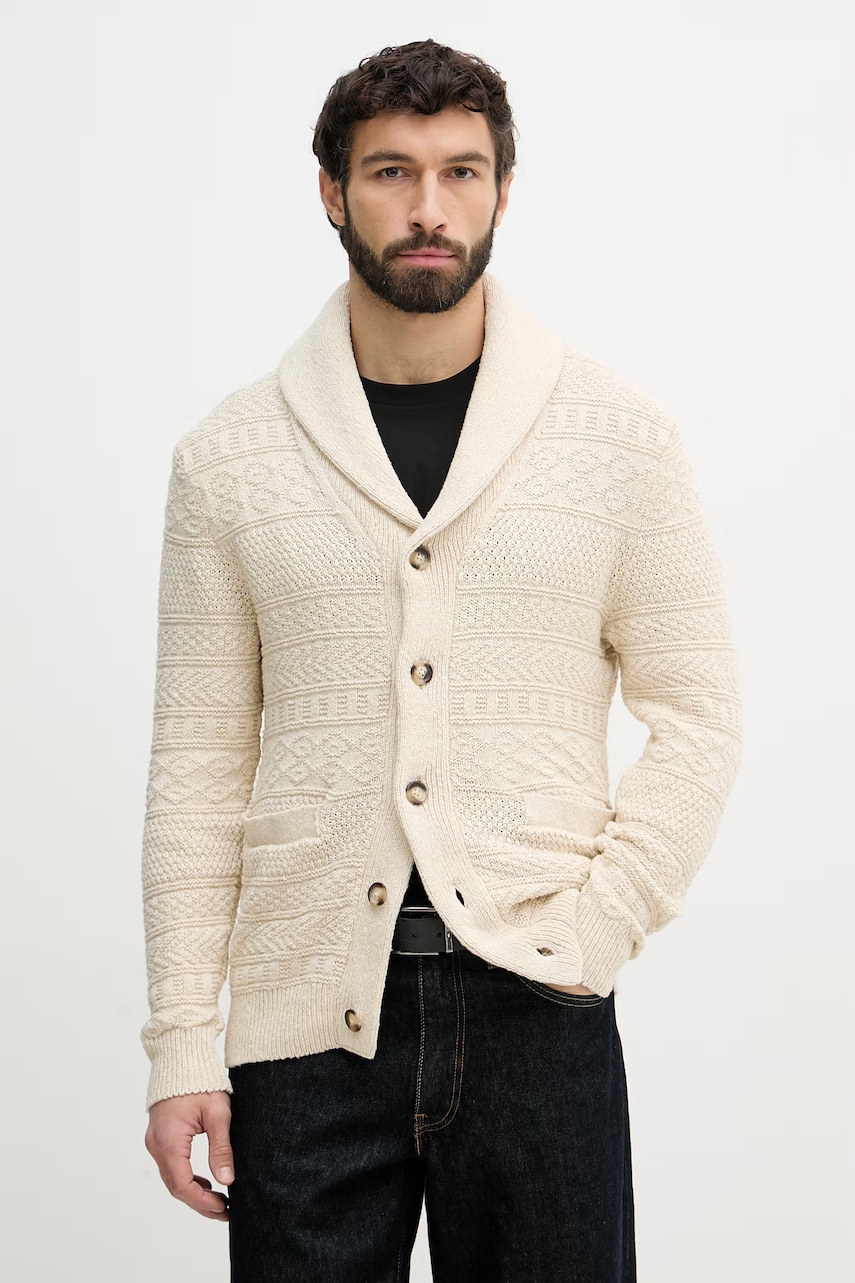 Gant