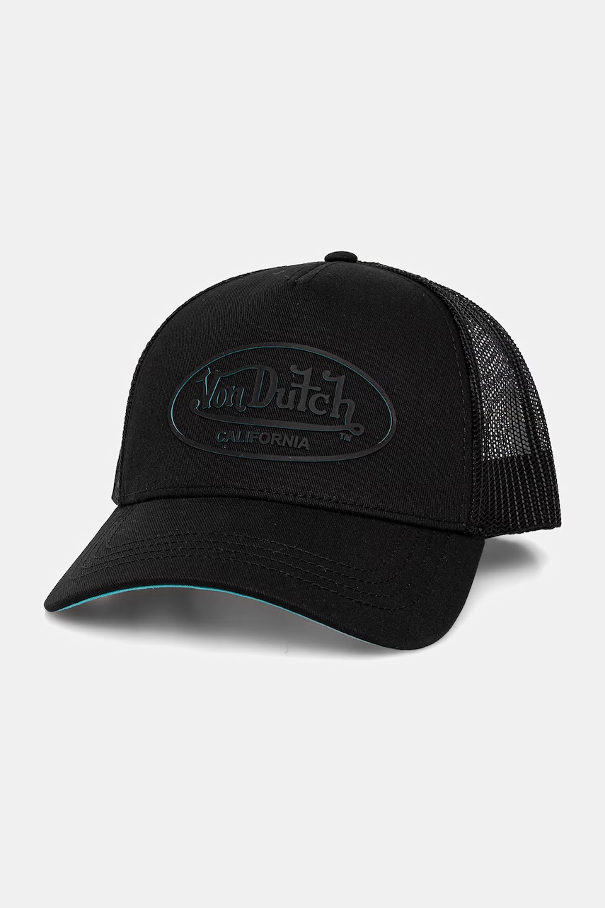Von Dutch