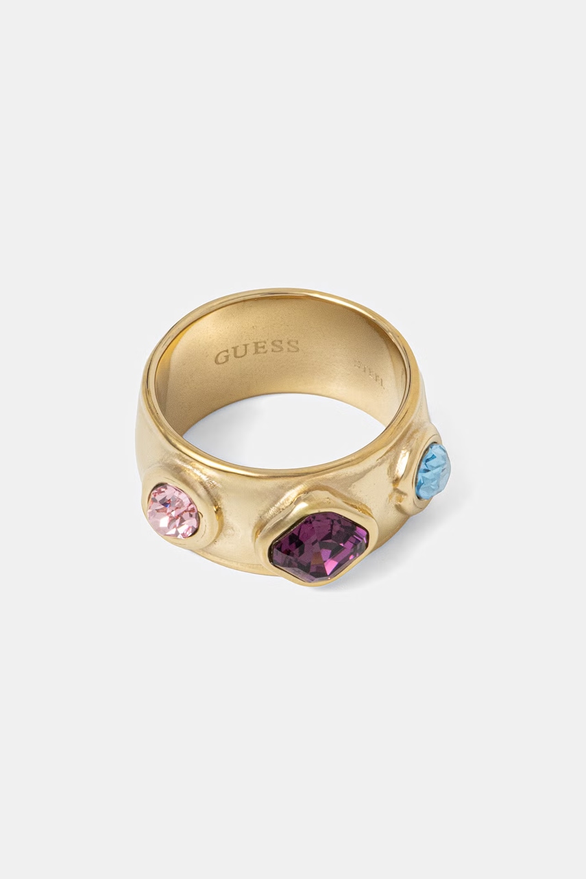 Guess