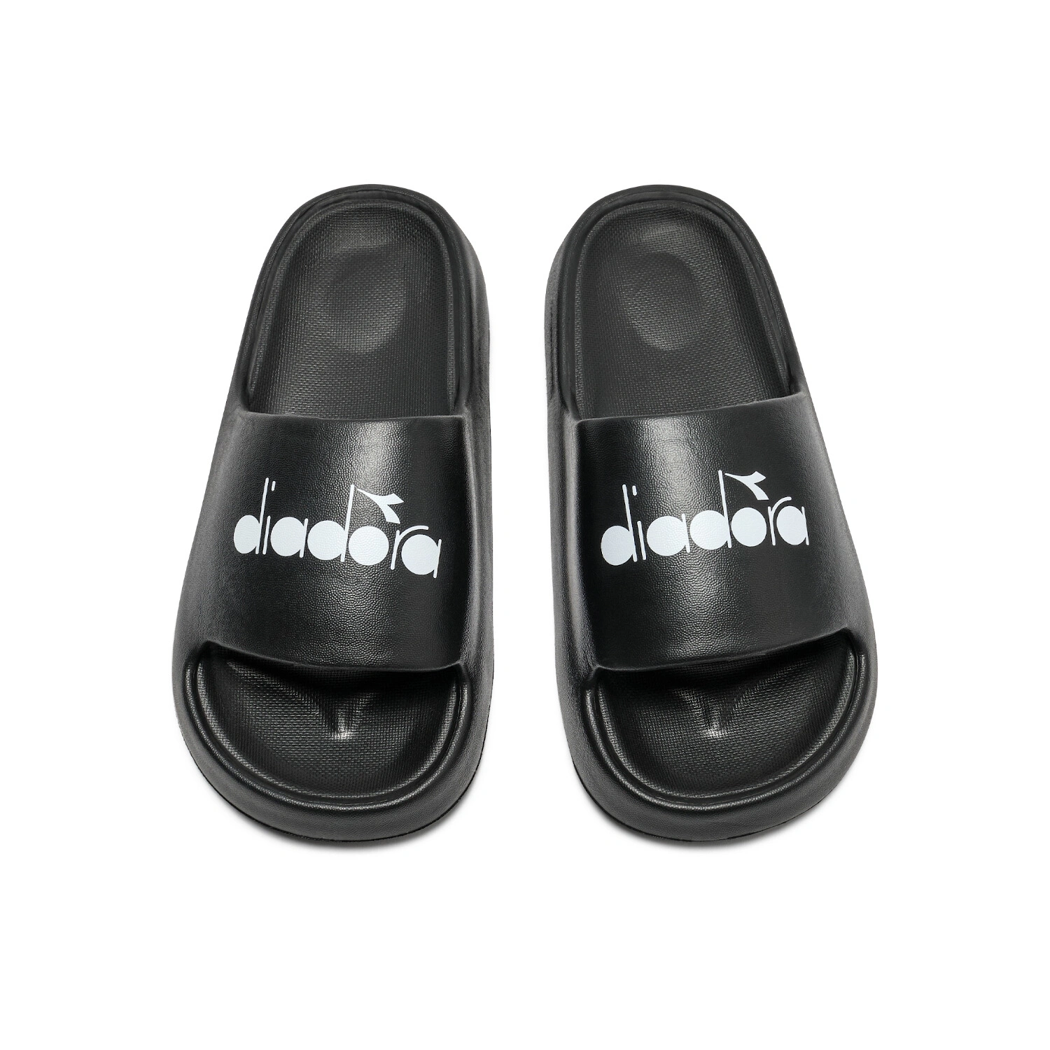 Klapki unisex DIADORA OASI